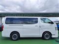 2016 Nissan Nissan Others