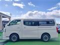 2016 Nissan Nissan Others
