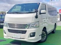 2016 Nissan Nissan Others