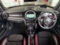 2017 BMW MINI