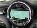 2017 BMW MINI