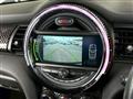2017 BMW MINI