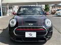 2017 BMW MINI