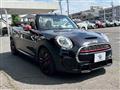 2017 BMW MINI