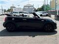 2017 BMW MINI
