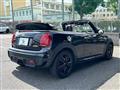 2017 BMW MINI