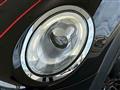 2017 BMW MINI