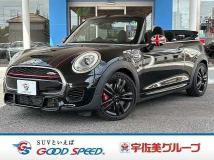 2017 BMW MINI