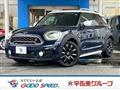 2019 BMW MINI