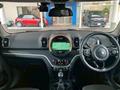 2019 BMW MINI