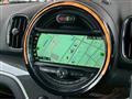 2019 BMW MINI