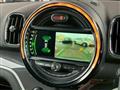 2019 BMW MINI