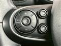 2019 BMW MINI