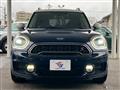 2019 BMW MINI