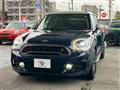 2019 BMW MINI