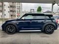 2019 BMW MINI