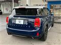 2019 BMW MINI