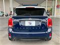 2019 BMW MINI