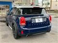 2019 BMW MINI
