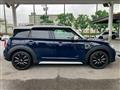 2019 BMW MINI