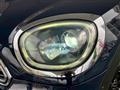 2019 BMW MINI