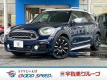 2019 BMW MINI