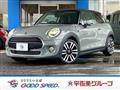 2021 BMW MINI