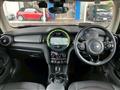 2021 BMW MINI