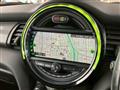 2021 BMW MINI