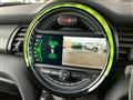 2021 BMW MINI