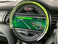 2021 BMW MINI