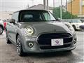2021 BMW MINI