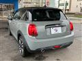 2021 BMW MINI
