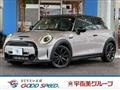 2021 BMW MINI
