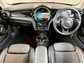 2021 BMW MINI