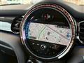 2021 BMW MINI