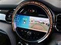 2021 BMW MINI