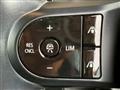 2021 BMW MINI