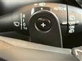 2021 BMW MINI