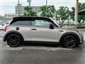2021 BMW MINI