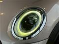 2021 BMW MINI