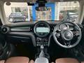 2020 BMW MINI