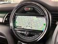 2020 BMW MINI