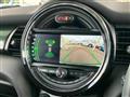 2020 BMW MINI