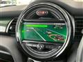2020 BMW MINI