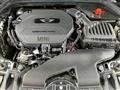 2020 BMW MINI