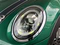2020 BMW MINI