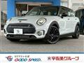 2021 BMW MINI