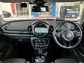 2021 BMW MINI