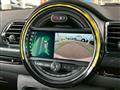 2021 BMW MINI
